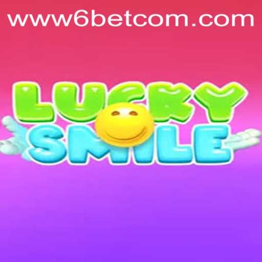 Exploring the World of LuckySmile and Its Rise in 6BET Philippines