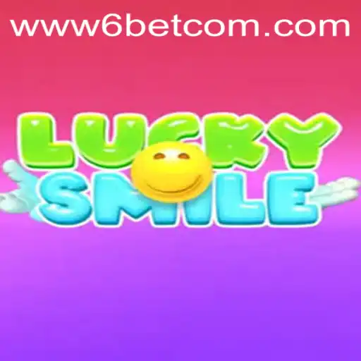 Exploring the World of LuckySmile and Its Rise in 6BET Philippines