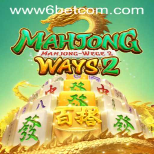 Exploring MahjongWays2 and Its Rising Popularity with 6BET in the Philippines