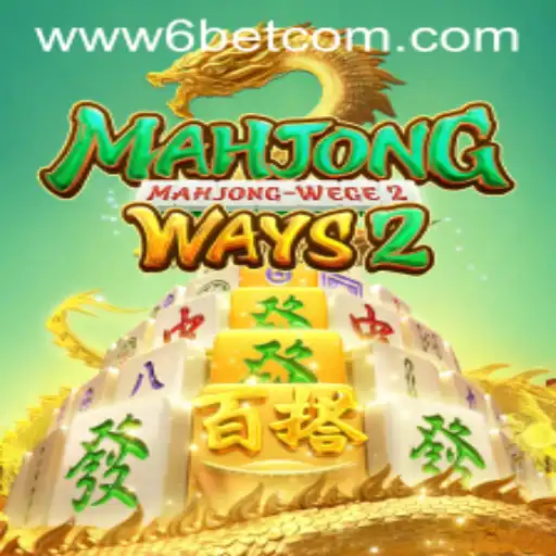 Exploring MahjongWays2 and Its Rising Popularity with 6BET in the Philippines