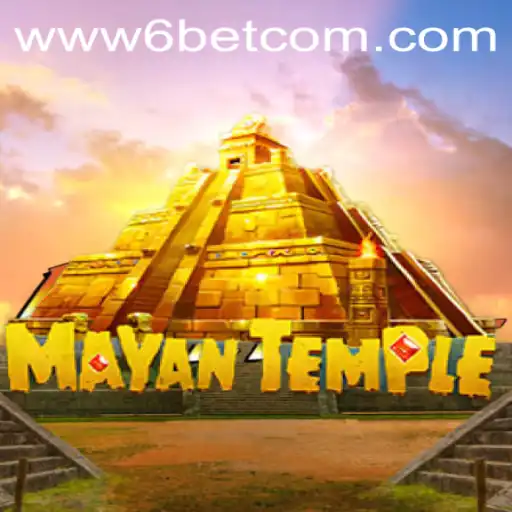Exploring MayanTemple: The Ancient-Themed Adventure with 6BET Philippines