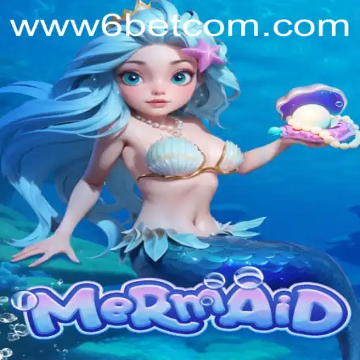 Exploring the Enchanting World of Mermaid: Dive into Adventure with 6BET Philippines