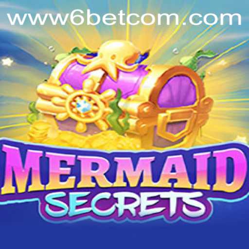 Discover the Enchanting World of MermaidSecrets: A Dive into the Game and Its New Connection to 6BET Philippines