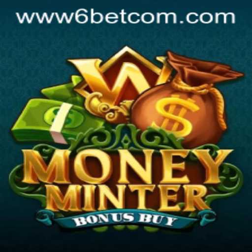 Discover the Exciting World of MoneyMinterBonusBuy: A New Era with 6BET Philippines