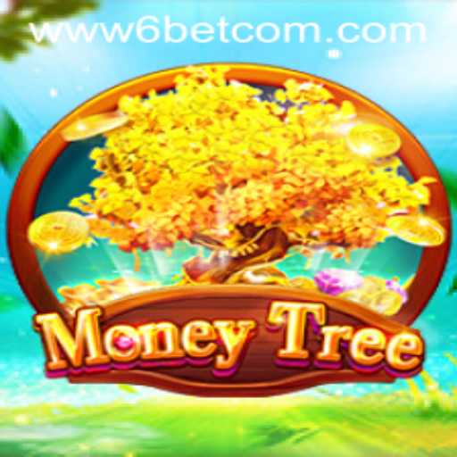 Discover the Exciting World of MoneyTree at 6BET Philippines