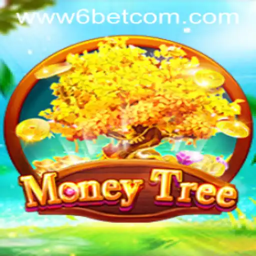 Discover the Exciting World of MoneyTree at 6BET Philippines