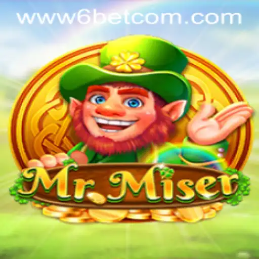 Exploring the Intrigue of MrMiser: A Fascinating Game with 6BET Philippines