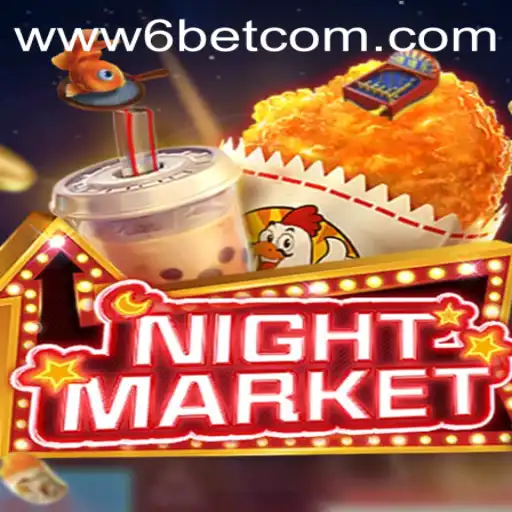 Exploring the Thrilling World of NIGHTMARKET and 6BET Philippines