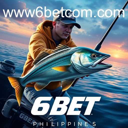 Exploring Online Fishing in the Digital Age: The Rise of 6BET Philippines