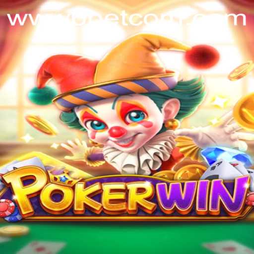 Mastering POKERWIN: A Deep Dive into 6BET Philippines