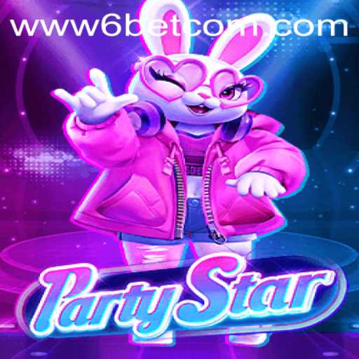 Exploring PartyStar: A New Sensation in 6BET Philippines