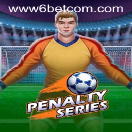 Exploring PenaltySeries: A Thrilling Game Experience with 6BET Philippines