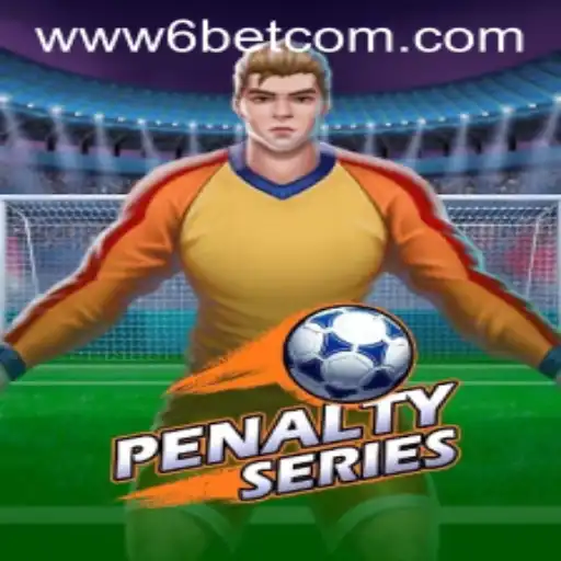 Exploring PenaltySeries: A Thrilling Game Experience with 6BET Philippines