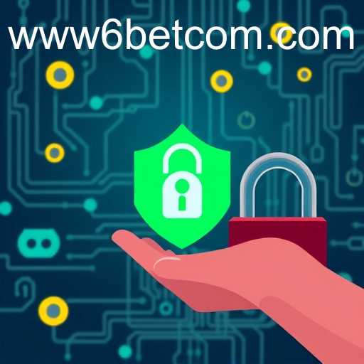 Understanding Privacy Policies and 6BET Philippines