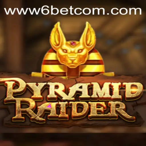 Exploring the Thrills of PyramidRaider in the World of 6BET Philippines