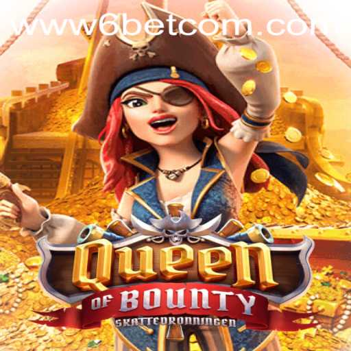 Exploring the Excitement of Queen of Bounty and its Popularity in the Philippines