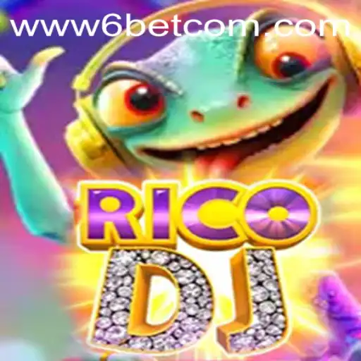 Exploring the Intriguing Game of RicoDJ and Its Rise in the Philippines