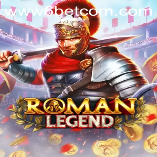 Exploring the Exciting World of RomanLegend: A New Gaming Sensation by 6BET Philippines