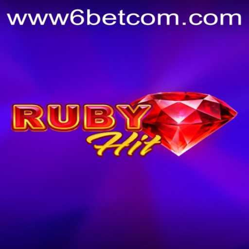 Exploring RubyHit: The Strategic Card Game Sweeping the 6BET Philippines Community