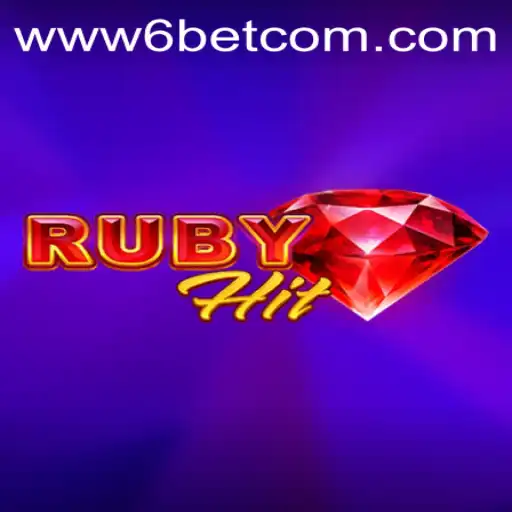 Exploring RubyHit: The Strategic Card Game Sweeping the 6BET Philippines Community