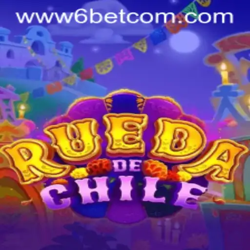 Exploring the Exciting Game of RuedaDeChile with 6BET Philippines