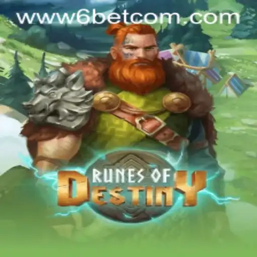 Exploring RunesOfDestiny: The Games, Rules, and Current Trends