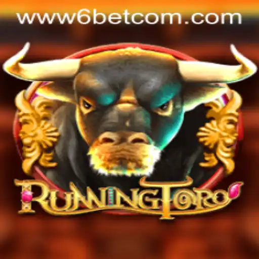What is RunningToro and How 6BET Philippines Enhances the Gaming Experience
