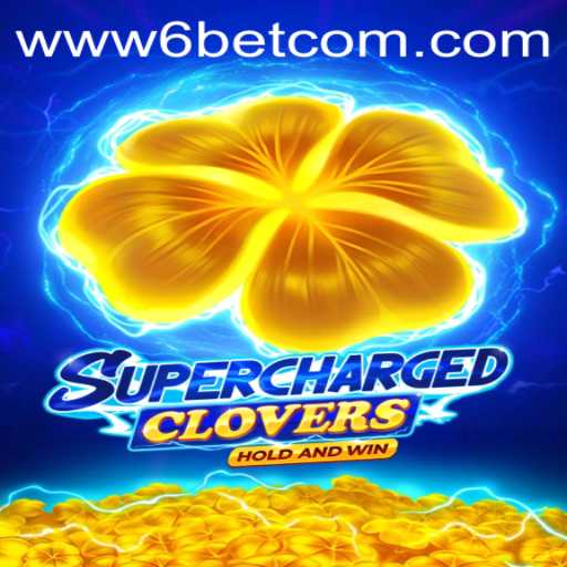 SchargedClovers: Revolutionizing the Gaming Scene with New Dynamics