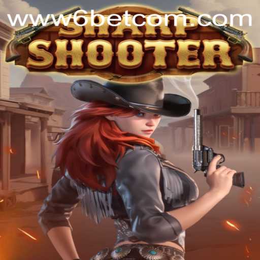Sharpshooter: The Thrilling Game Taking 6BET Philippines by Storm