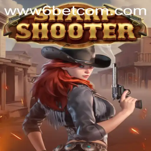 Sharpshooter: The Thrilling Game Taking 6BET Philippines by Storm