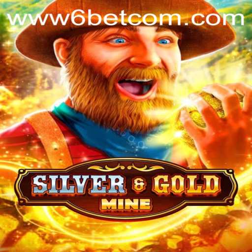 Exploring SilverGold: The Innovative Card Game Creating Waves with 6BET Philippines