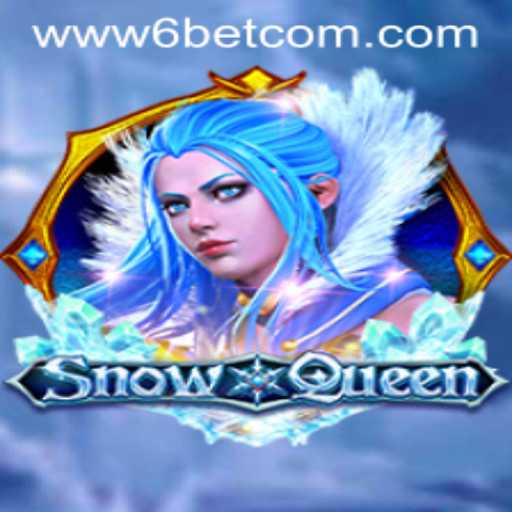 Discovering the Enchanting World of SnowQueen and its Rising Popularity in 6BET Philippines