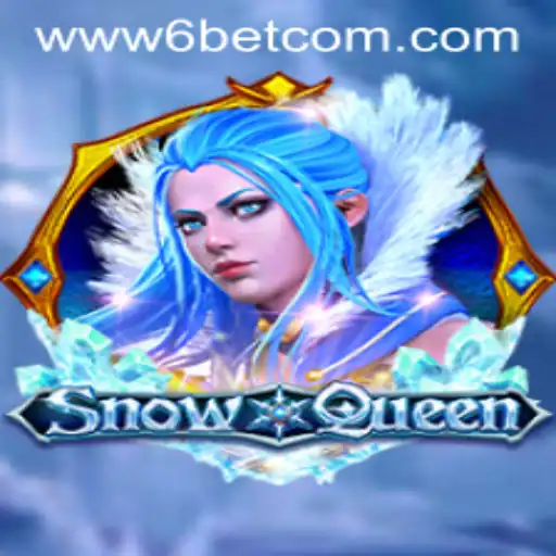 Discovering the Enchanting World of SnowQueen and its Rising Popularity in 6BET Philippines