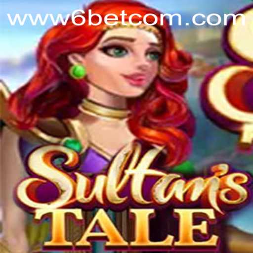 Sultanstale: A Fascinating Arcade Adventure in the World of 6BET Philippines