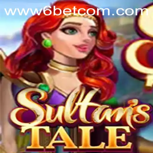 Sultanstale: A Fascinating Arcade Adventure in the World of 6BET Philippines