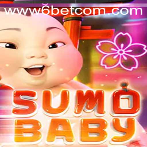 Exploring SumoBaby: The Exciting New Game Making Waves in the Philippines