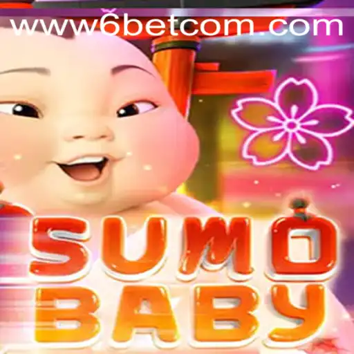 Exploring SumoBaby: The Exciting New Game Making Waves in the Philippines