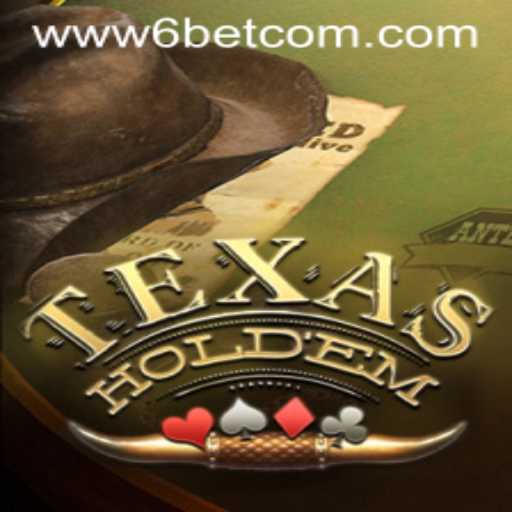 The Thrilling World of Texas Hold'em and Its Rising Popularity in the Philippines
