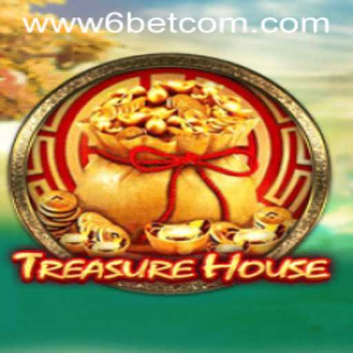 Unveiling TreasureHouse: The Ultimate Adventure Game Experience with 6BET Philippines