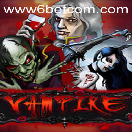 Exploring the Game 'Vampire' and Latest Trends in 6BET Philippines