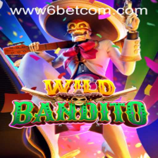 WildBandito: A Thrilling Adventure with 6BET Philippines