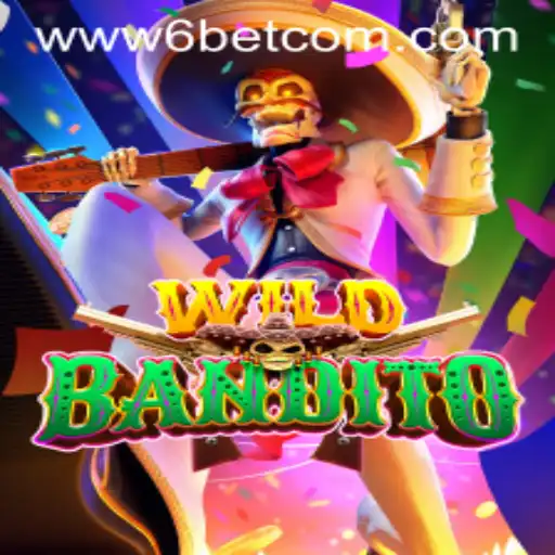 WildBandito: A Thrilling Adventure with 6BET Philippines