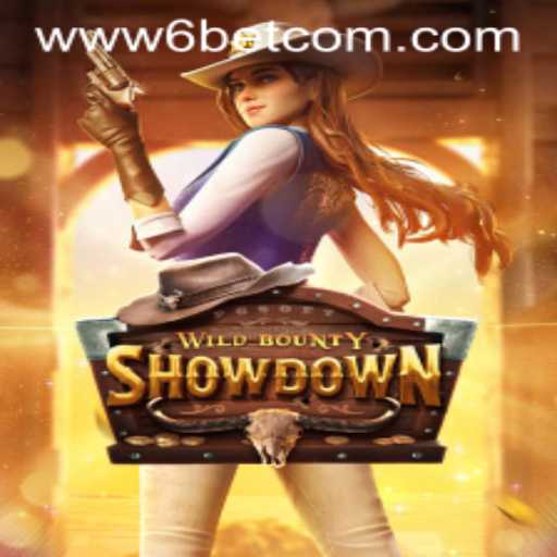 Exploring the Exciting World of WildBountyShowdown and the Rise of 6BET Philippines