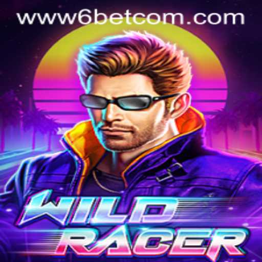 Explore the Thrill of WildRacer: A New Era in Online Gaming with 6BET Philippines