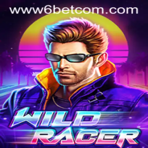 Explore the Thrill of WildRacer: A New Era in Online Gaming with 6BET Philippines
