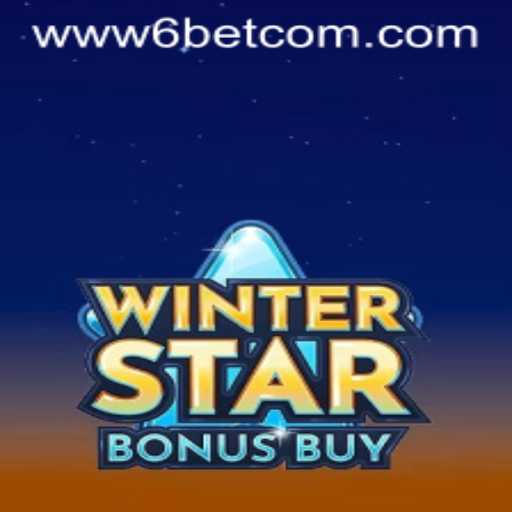 Discover the Excitement of WinterStarBonusBuy in the Philippines