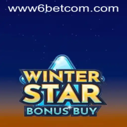 Discover the Excitement of WinterStarBonusBuy in the Philippines