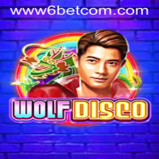 Exploring the Thrills of WolfDisco: A Dive into the Game and the Role of 6BET Philippines