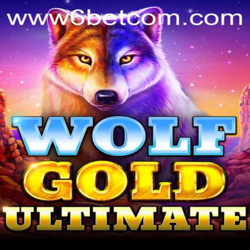 Exploring the Enchanting World of WolfGoldUltimate with 6BET Philippines