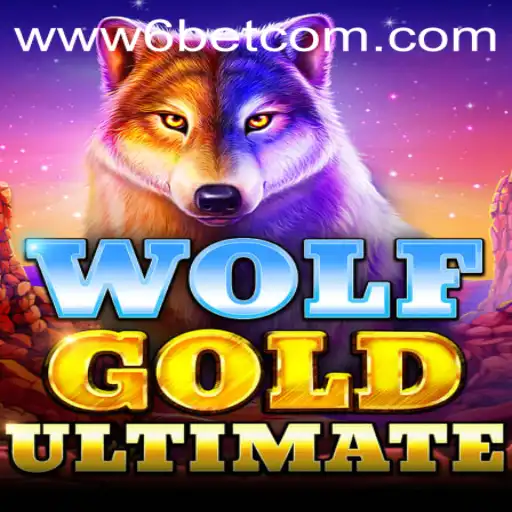 Exploring the Enchanting World of WolfGoldUltimate with 6BET Philippines